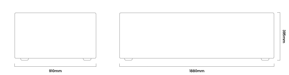 cielo_catherine_single_bed
